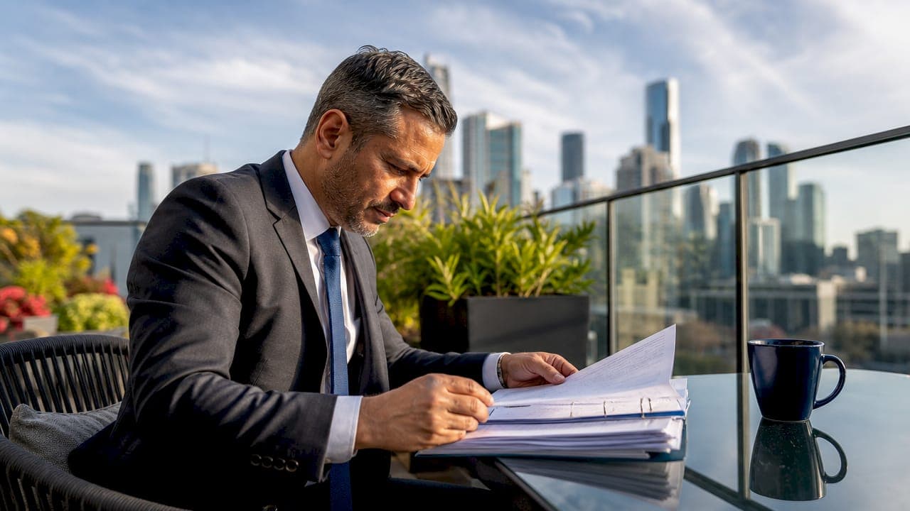 How Vehicle Pedigree Affects Pricing for Luxury Buyers
