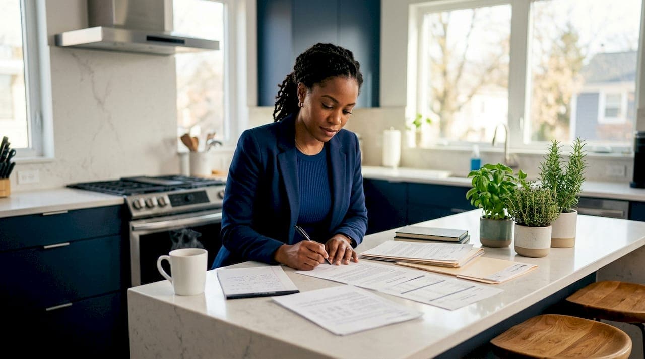 Pre-Approval Luxury Auto Financing: Your 2026 Guide