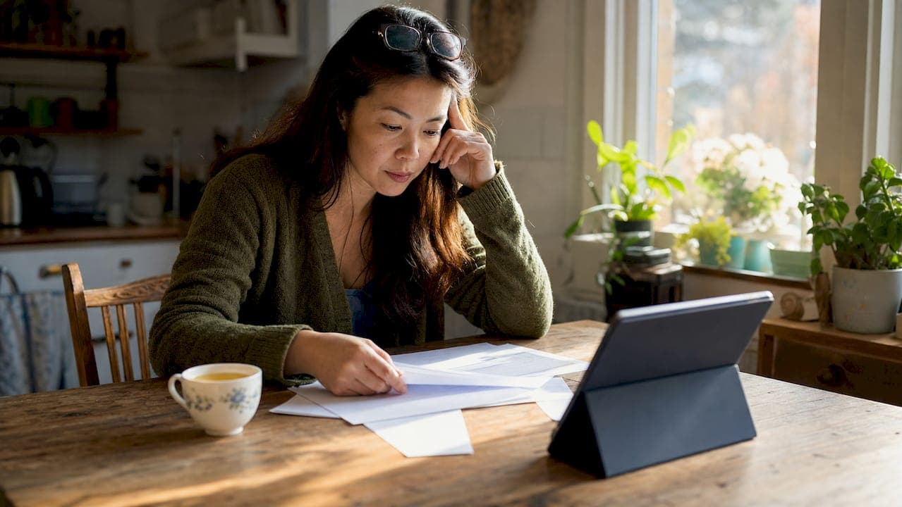 What Is Deferred Interest Auto Financing: 2026 Guide