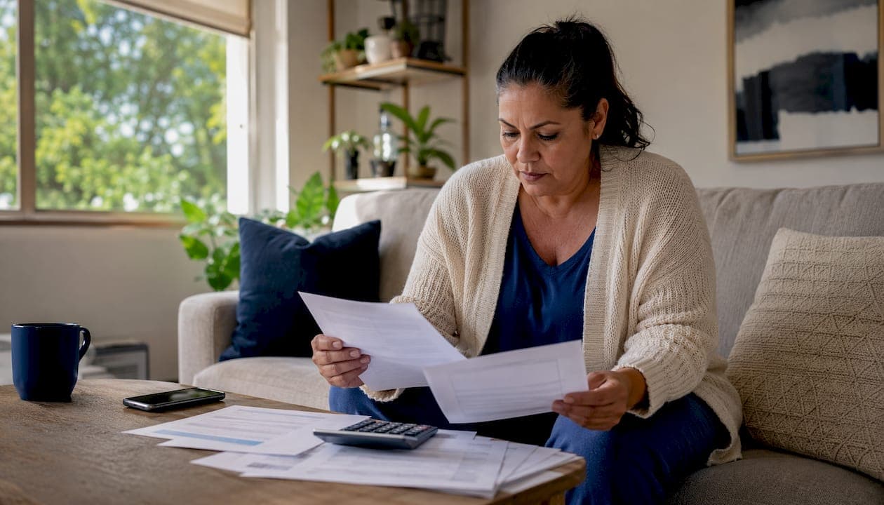 How Credit Union Auto Loans Differ: A Clear Comparison