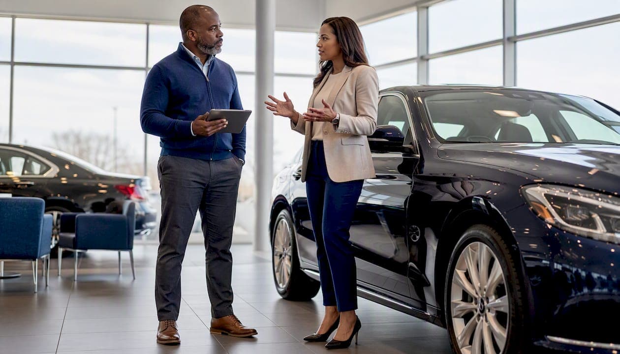 Collections Auto: Charlotte Dealer Verdict for Buyers