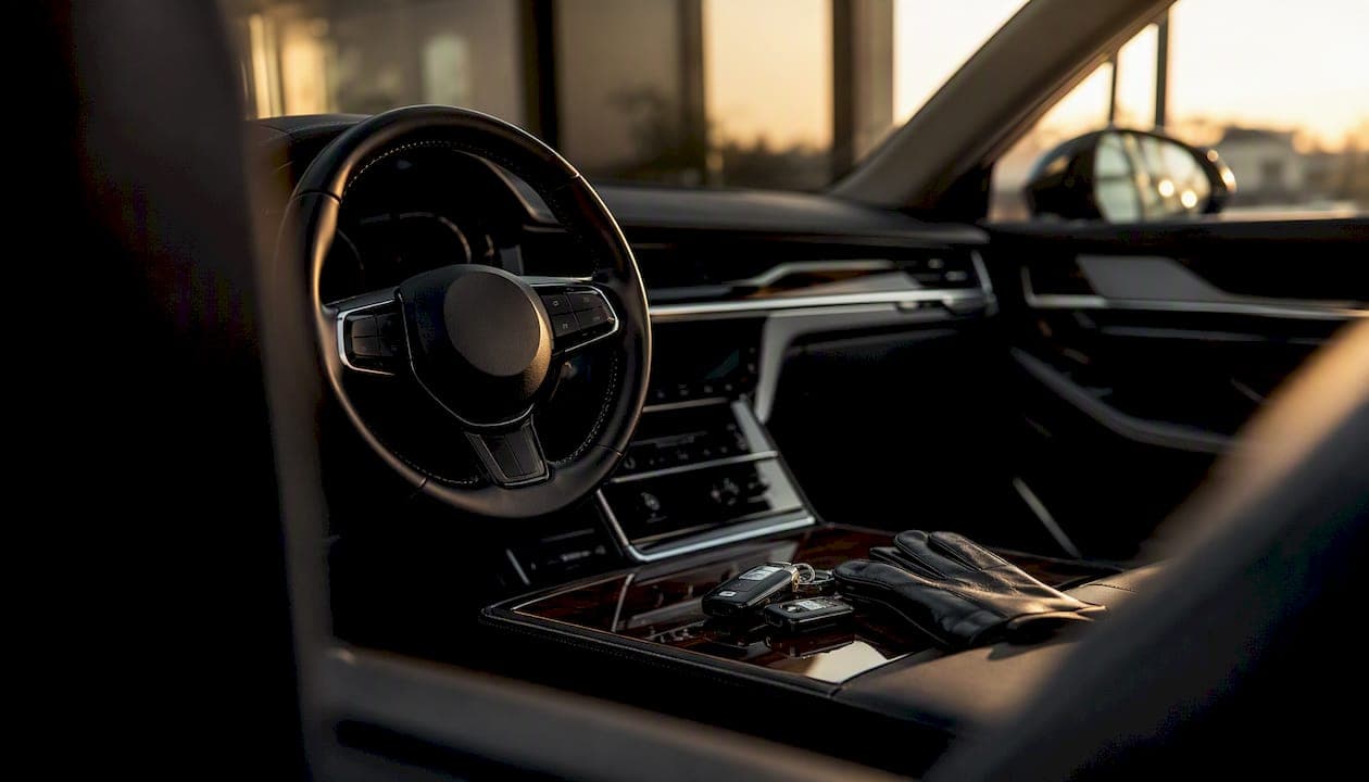 Top Premium European Cars for U.S. Buyers: 2026 Guide
