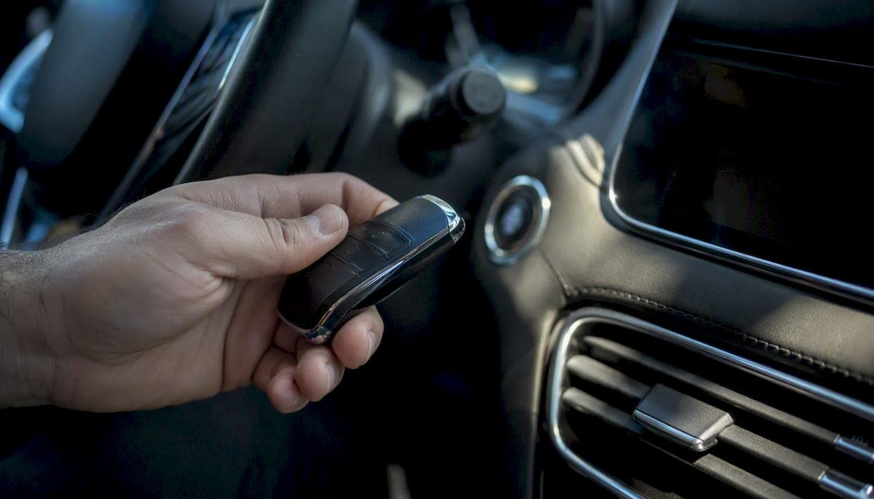 Auto Loan Structures for U.S. Car Buyers: How to Choose