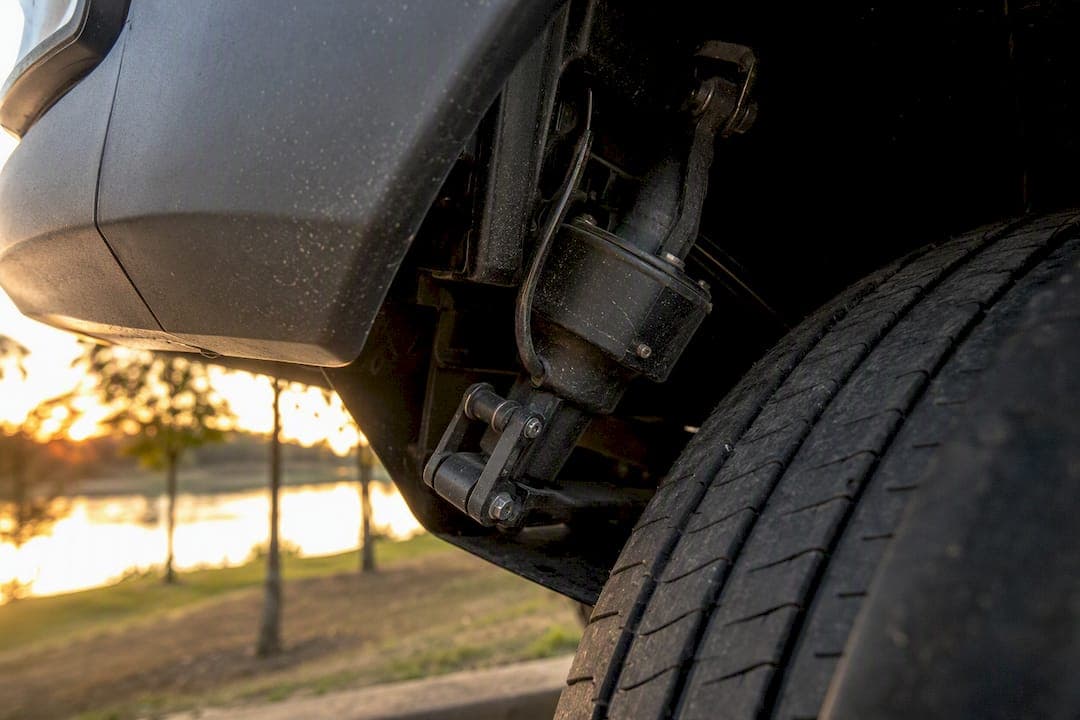 The Used Range Rover Guide That Rewards Patience Over Prestige