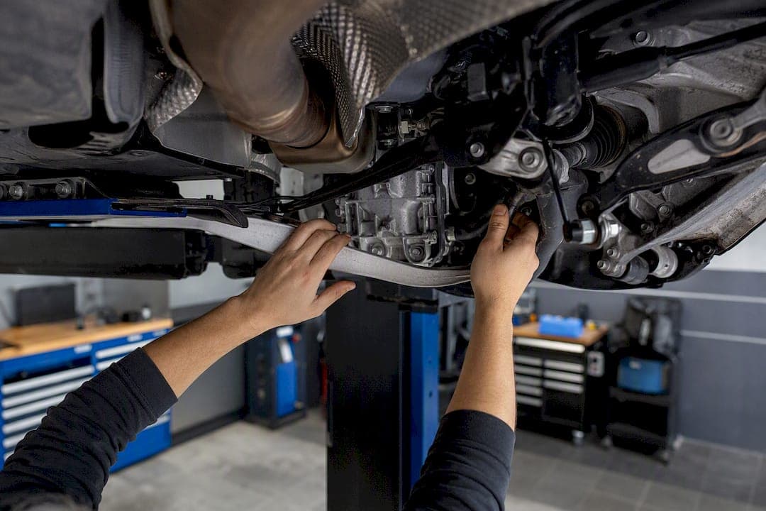Common Enthusiast Car Sourcing Mistakes to Avoid