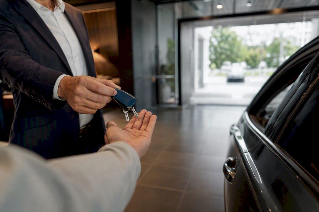 Real Cost of Buying a Car Out of State (U.S.): DMV, Taxes, Dealer Help