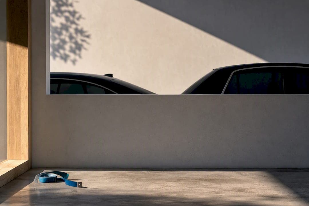 Coupe vs Sedan: Which Is Right for You? Check Rear Headroom