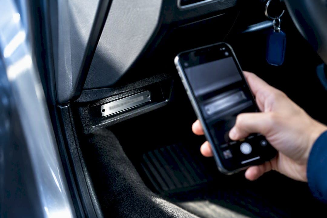3 Nonnegotiable Steps for Used Car Buyers Buying a Car Sight Unseen