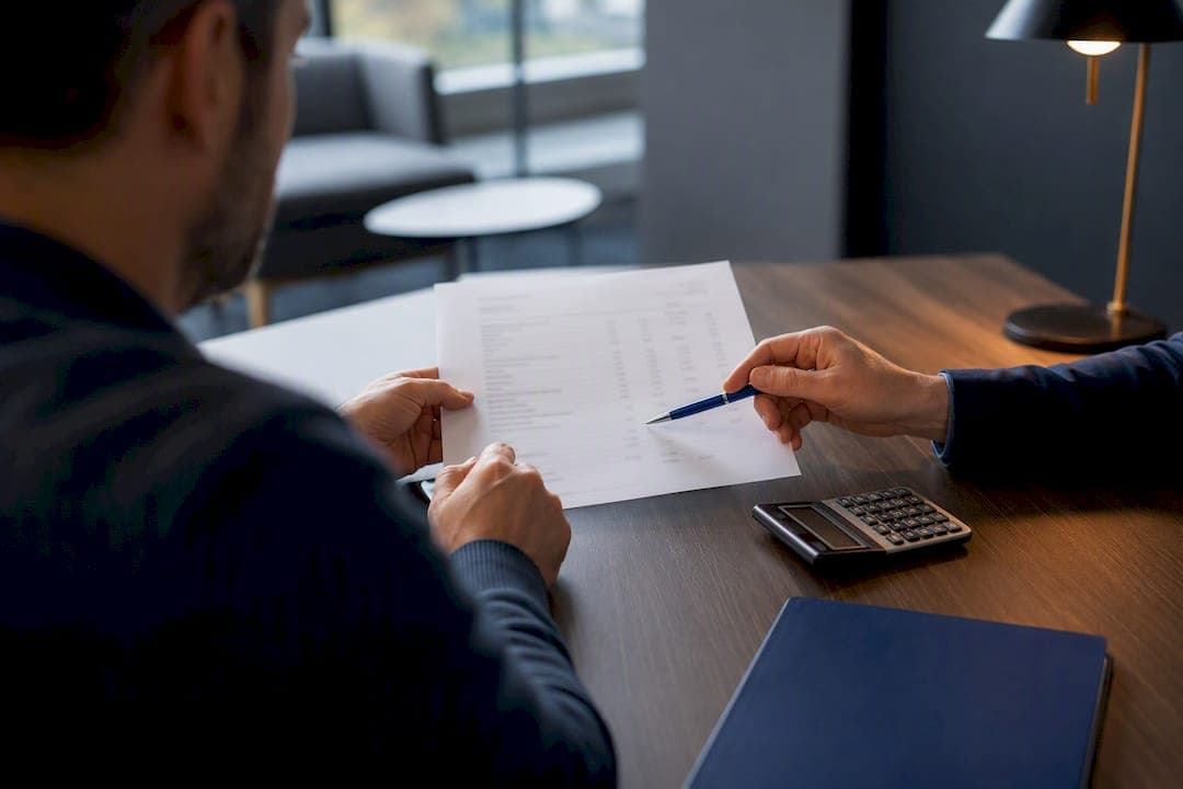 Dealer Fees Explained: 9 Step U.S. Playbook Backed by CFPB & Scripts