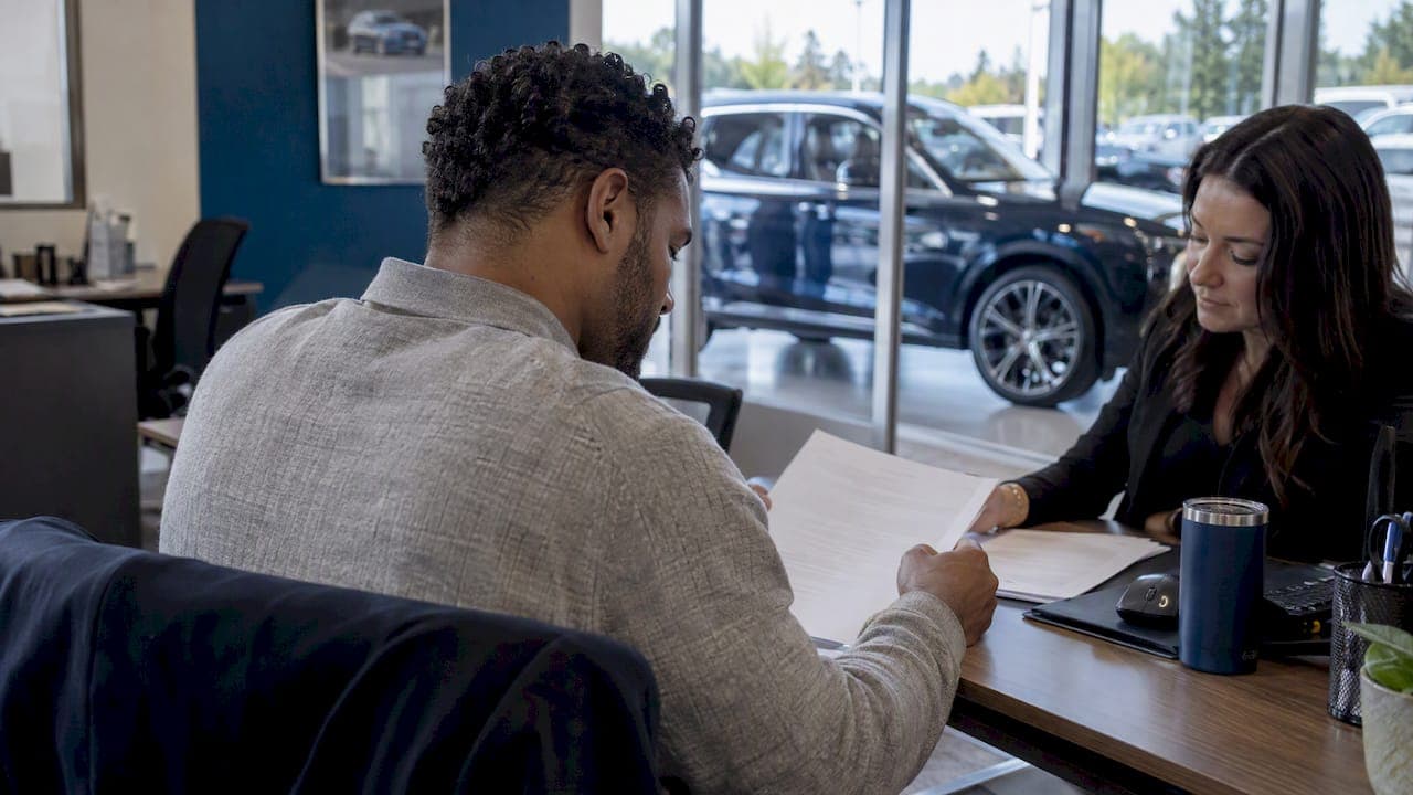 Is Gap Insurance Worth It? How to Decide Before You Sign
